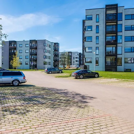 Haraka With Sunset Balcony *