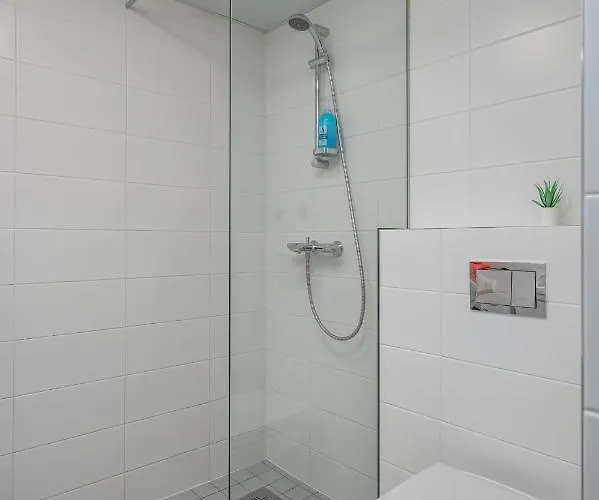 Apartment Haraka With Sunset Balcony *